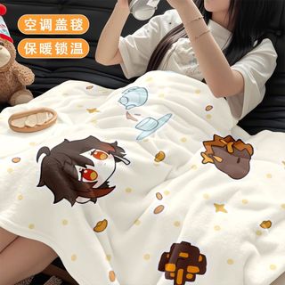 (Category: ) located in . Submitted by yueliang_ (Listing ID 1456073059, Image 1). Description: .