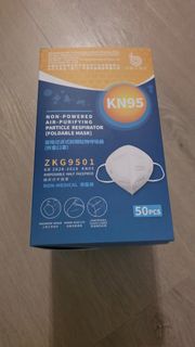 （分類：）位於 。 由 povilau 提交（商品編號 1456132868，圖片 1）。簡介： 。