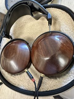 （分類：）位於 。 由 hensi0815 提交（商品編號 1456113130，圖片 1）。簡介： 。