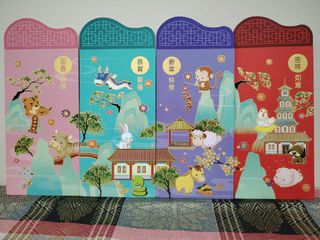 (Category: ) located in . Submitted by minda9212 (Listing ID 1456178069, Image 1). Description: .