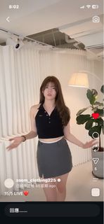 （分類：）位於 。 由 karenalwttt 提交（商品編號 1456166911，圖片 1）。簡介： 。