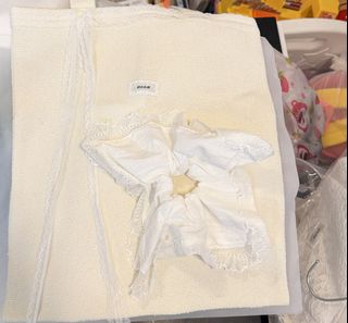 （分類：）位於 。 由 bleung2020 提交（商品編號 1456160163，圖片 1）。簡介： 。