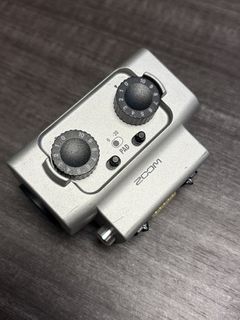 （分類：）位於 。 由 manxkeys 提交（商品編號 1456106605，圖片 1）。簡介： 。