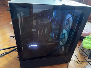 (Category: ) located in . Submitted by jjjjoel (Listing ID 1454795001, Image 1). Description: .