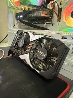 (Category: ) located in . Submitted by zdtechpc (Listing ID 1456206848, Image 1). Description: .