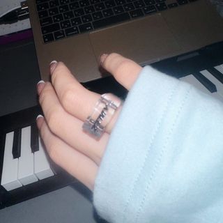 （分類：）位於 。 由 chk19904167165 提交（商品編號 1456211815，圖片 1）。簡介： 。