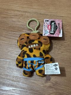 （分類：）位於 。 由 chestnutwewe 提交（商品編號 1456198969，圖片 1）。簡介： 。