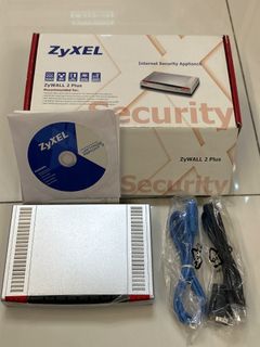 （分類：）位於 。 由 music_live 提交（商品編號 1456078399，圖片 1）。簡介： 。