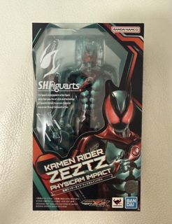 （分類：）位於 。 由 rexon999 提交（商品編號 1456196997，圖片 1）。簡介： 。