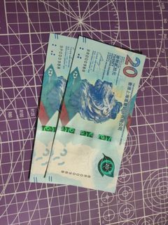 （分類：）位於 。 由 notes70 提交（商品編號 1456271993，圖片 1）。簡介： 。