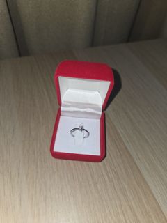 （分類：）位於 。 由 wh.tepearl 提交（商品編號 1456370515，圖片 1）。簡介： 。