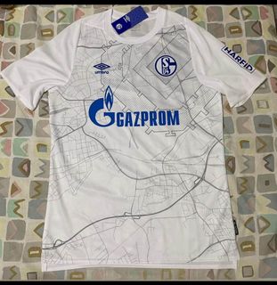 （分類：）位於 。 由 jerseybyhim 提交（商品編號 1456249025，圖片 1）。簡介： 。