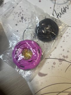 （分類：）位於 。 由 cba6588 提交（商品編號 1456396649，圖片 1）。簡介： 。