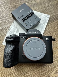 （分類：）位於 。 由 kkcarkk 提交（商品編號 1438000357，圖片 1）。簡介： 。