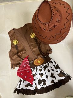 （分類：）位於 。 由 cylame 提交（商品編號 1456339469，圖片 1）。簡介： 。