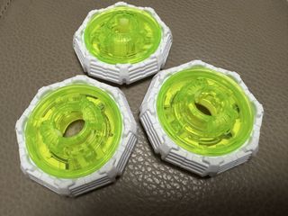（分類：）位於 。 由 ilatanc 提交（商品編號 1456372704，圖片 1）。簡介： 。