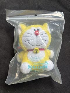 （分類：）位於 。 由 songmart 提交（商品編號 1456349840，圖片 1）。簡介： 。