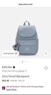 （分類：）位於 。 由 beluga_kiss 提交（商品編號 1456256388，圖片 1）。簡介： 。