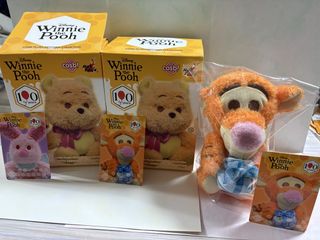 （分類：）位於 。 由 lamlamkwan 提交（商品編號 1456399409，圖片 1）。簡介： 。