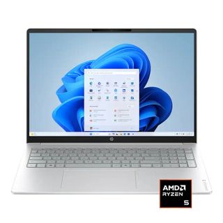 （分類：）位於 。 由 boshun_shop 提交（商品編號 1456308720，圖片 1）。簡介： 。