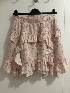 （分類：）位於 。 由 winey_2022 提交（商品編號 1456396182，圖片 1）。簡介： 。