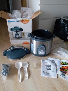 （分類：）位於 。 由 trade_me88 提交（商品編號 1456307323，圖片 1）。簡介： 。