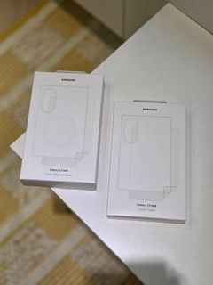 （分類：）位於 。 由 brianhinhin 提交（商品編號 1456368584，圖片 1）。簡介： 。