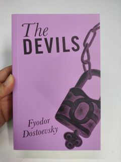 (Category: ) located in . Submitted by bella_books (Listing ID 1456386130, Image 1). Description: .