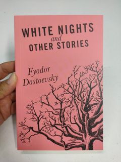 (Category: ) located in . Submitted by bella_books (Listing ID 1456382428, Image 1). Description: .