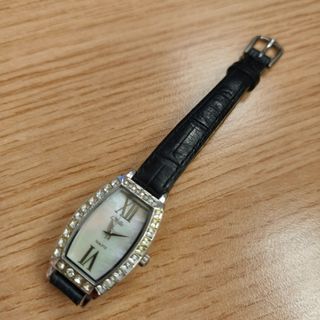 （分類：）位於 。 由 cck_cck_cck 提交（商品編號 1456273144，圖片 1）。簡介： 。