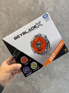 （分類：）位於 。 由 unclebob412 提交（商品編號 1456269600，圖片 1）。簡介： 。