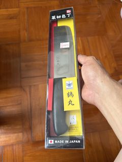 （分類：）位於 。 由 andychanchan 提交（商品編號 1456294594，圖片 1）。簡介： 。