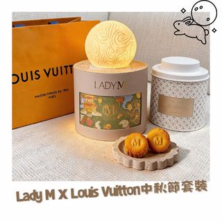 （分類：）位於 。 由 circlex_v 提交（商品編號 1456307541，圖片 1）。簡介： 。