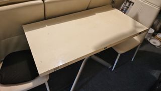 （分類：）位於 。 由 makkinglam 提交（商品編號 1456258258，圖片 1）。簡介： 。