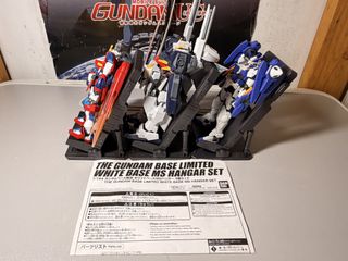 （分類：）位於 。 由 tony5131 提交（商品編號 1456306077，圖片 1）。簡介： 。