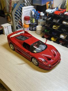 （分類：）位於 。 由 sadsmiata 提交（商品編號 1456372475，圖片 1）。簡介： 。