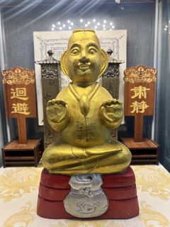 (Category: ) located in . Submitted by sgthai (Listing ID 1456264159, Image 1). Description: .