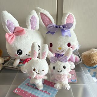 （分類：）位於 。 由 orangeeeb 提交（商品編號 1456338840，圖片 1）。簡介： 。