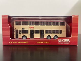（分類：）位於 。 由 member148 提交（商品編號 1456248611，圖片 1）。簡介： 。