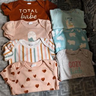 (Category: ) located in . Submitted by mommyhaider (Listing ID 1456326537, Image 1). Description: .