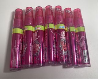 （分類：）位於 。 由 sam0348 提交（商品編號 1456357655，圖片 1）。簡介： 。