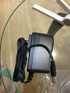 由 mobistor (刊登 ID 1456234207，圖片 1) 提交，位於 的 (類別：)，說明：。