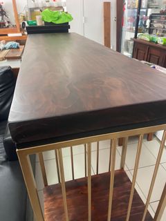 (Category: ) located in . Submitted by pat9922 (Listing ID 1456239267, Image 1). Description: .