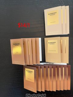 （分類：）位於 。 由 cherrychan438 提交（商品編號 1456254990，圖片 1）。簡介： 。