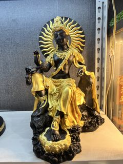 (Category: ) located in . Submitted by sgthai (Listing ID 1456263331, Image 1). Description: .