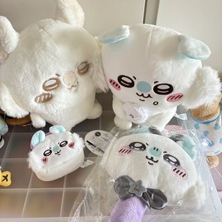 （分類：）位於 。 由 orangeeeb 提交（商品編號 1456338566，圖片 1）。簡介： 。