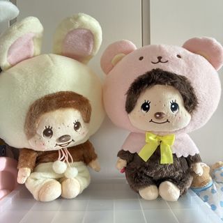 （分類：）位於 。 由 orangeeeb 提交（商品編號 1456338129，圖片 1）。簡介： 。