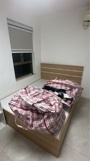 （分類：）位於 。 由 justinawong2 提交（商品編號 1456281073，圖片 1）。簡介： 。