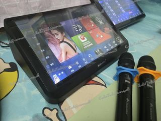 （分類：）位於 。 由 AudioTech 提交（商品編號 1456414650，圖片 1）。簡介： 。