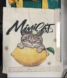 （分類：）位於 。 由 yuetze 提交（商品編號 1456360626，圖片 1）。簡介： 。